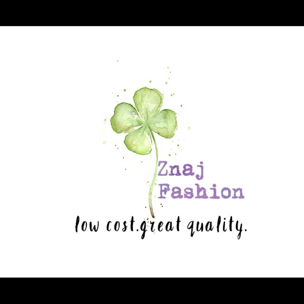 Meet your Posher, Znaj Fashion